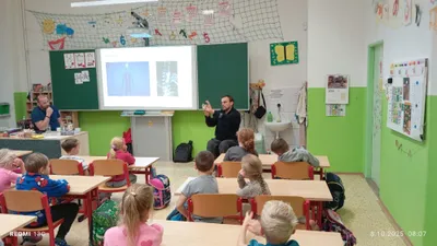 8.10. beseda VZPoura úrazům